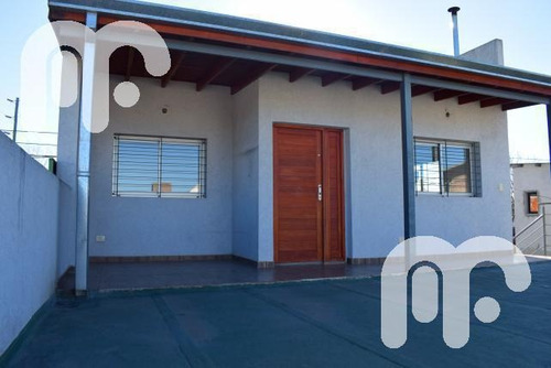 Imagen 11 de 30 de Venta Departamento -la Plata