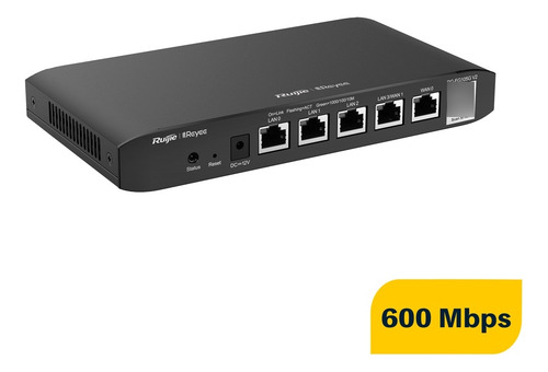 Router Ruter Modem Wifi Receptor Mesh