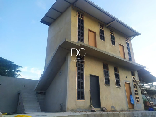 Imagem 6 de 10 de Apartamento - Ap00124 - 71051943