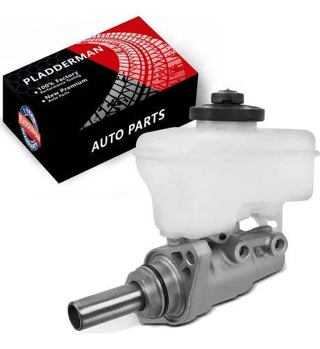 Cilindro Maestro Freno Para Lexus Gs460 2011 V8 4.6l Sedan