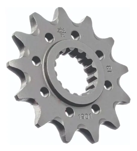 Piñon Transmision Jt Beta 250 Rr Husqvarna 520 Z14 Fas