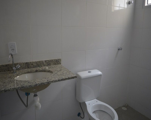 Imagem 11 de 15 de Sobrado - Sb0003412 - 33375513