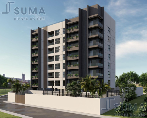 Departamento En Venta En Fracc. El Conchal, Alvarado Veracruz.