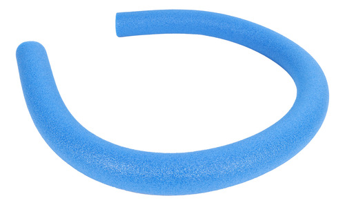 Bastón De Natación Epe Foam Pool Noodle Water Floating