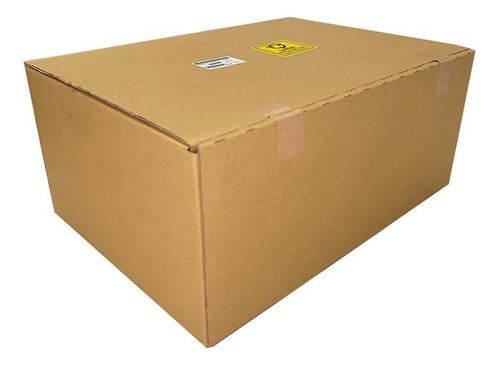 Unidade Fusora Hp Lj 4100 110v C8049 69013