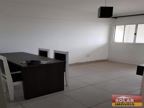 Imagem 2 de 12 de Apartamento Vila Esperança São Paulo/sp - 12071
