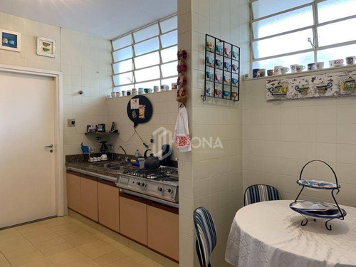 Imagem 9 de 24 de Casa Para Locação Nova Campinas, Térrea, Comercial, 10 Salas, Nova Campinas, Campinas - Ca0457