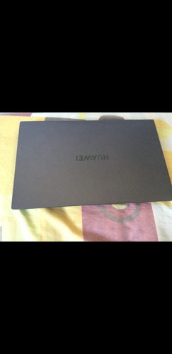 Huawei D 16 (Usado)