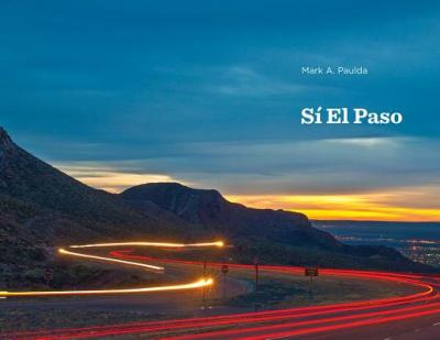 Libro Si El Paso - Mark Paulda