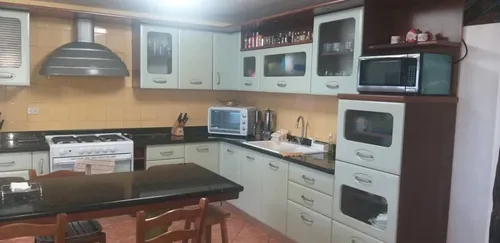 Vende Apto Pent House Tucacas