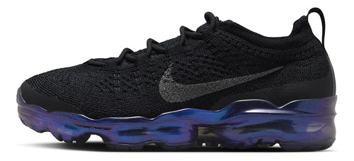 Zapatillas Nike Air Vapormax 2023 Flyknit Fd3148_001   