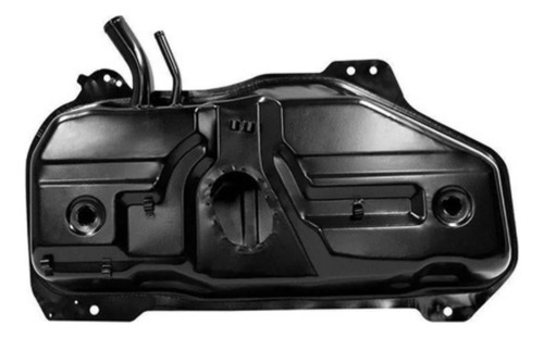 Tanque Combustível Fiat Argo 48 Litros