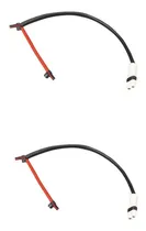 Comprar Sensor De Desgaste Porsche 911 911 Convertible (delantero)