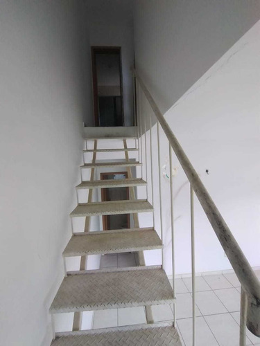 Imagem 8 de 14 de R38 Bela Casa Em Monjolos !!! Aproveite !!!