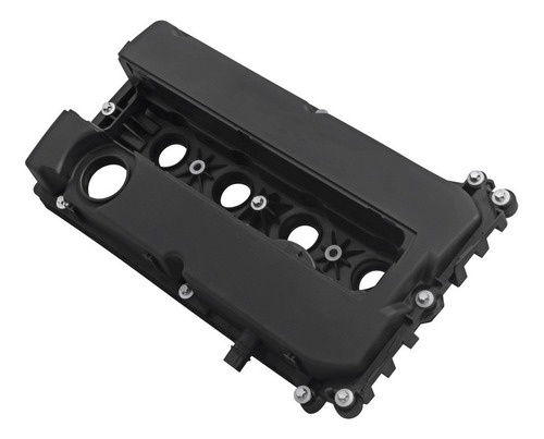 Tapa De Punterias Gm Sonic 1.8 2016 2017 Gm Parts