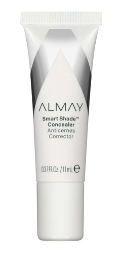 Almay Smart Shade Corrector Mi Mejor Luz