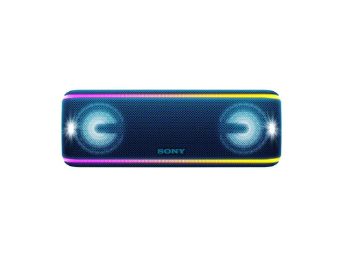 Parlante Sony Bluetooth Extra Bass New Srs-xb41 - Grade A  (Reacondicionado)