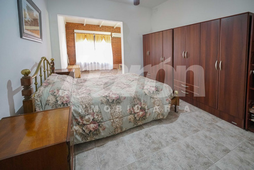 Casa En Venta En Remedios De Escalada
