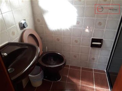 Imagem 22 de 29 de Sítios Para Alugar Em Mairiporã/sp - Alugue O Seu Sítios Aqui! - 1492189