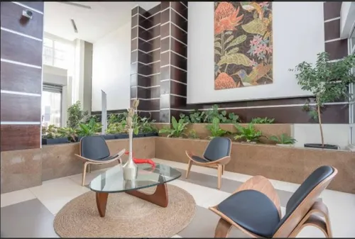Departamento 2d-2b Nuevo En Venta