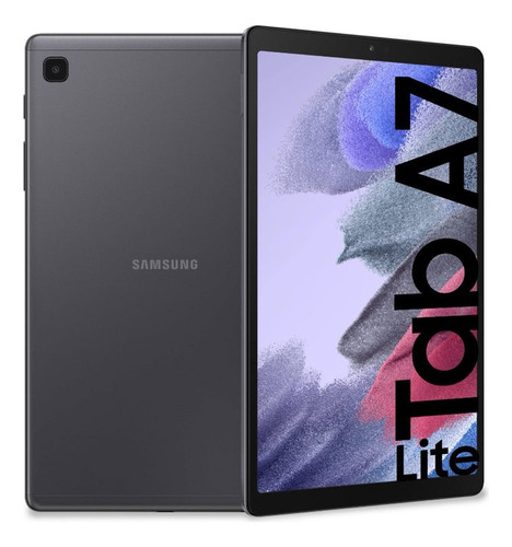 Samsung Galaxy Tab A7 Lite 32gb 8.7  + 32 Gb 