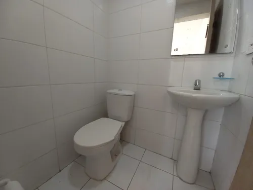 Local En Arriendo En Arboleda/manizales (279061267).