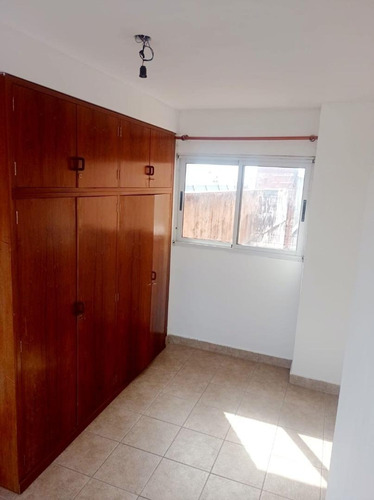Imagen 17 de 25 de Excelente Departamento De 2 Dormitorios En Venta