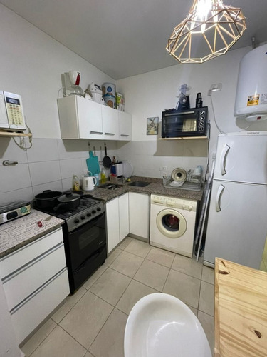 Imagen 5 de 12 de Departamento En Venta En Muñiz