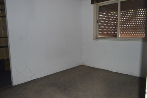 Imagen 5 de 10 de Venta Ideal Galpón En Camino De Cintura