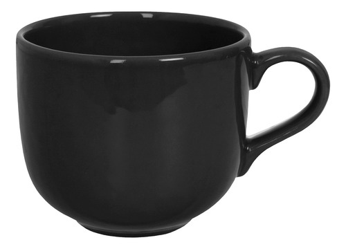 Imagen 2 de 8 de Vajilla 18 Piezas Plato Playo Postre Hondo Taza Ceramica