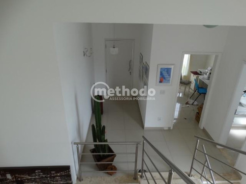 Casa - Ca00397 - 68721630
