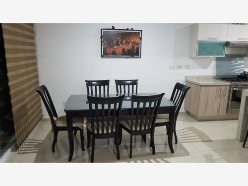 Imagen 7 de 12 de Casa Sola En Venta Bosques Del Rey