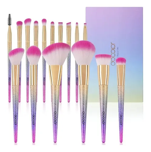 Docolor mercadolibre new arrivals