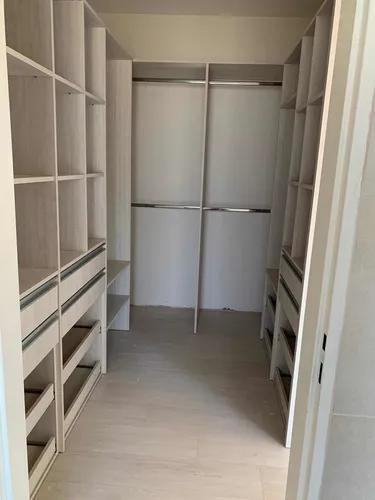 Imagen 7 de 18 de Casa - Los Cardales