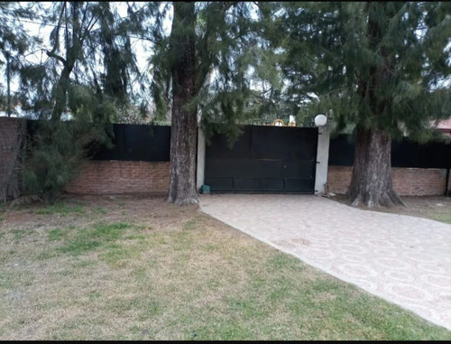 Imagen 14 de 30 de Casa A La Venta Barrio Semi Cerrado La Piedad 1353 La Reja