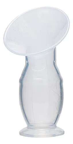 Sacaleche Mawe By Gadnic Extractor De Leche De Silicona Completo Uso Manual