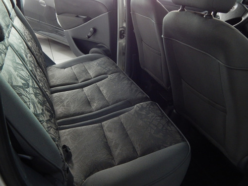 Fiat Idea Adventure 1.8 5p