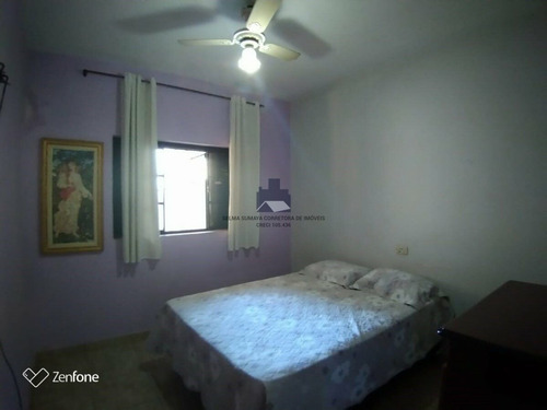 Imagem 22 de 23 de Casa-padrao-para-venda-em-jardim-mugnaini-sao-jose-do-rio-preto-sp - 2019304