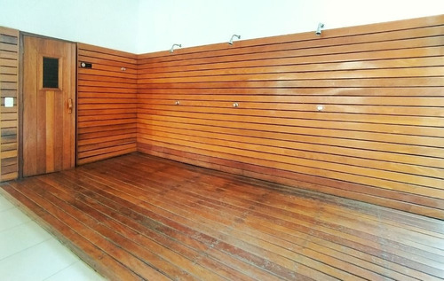 Imagem 28 de 30 de Apartamento - Ref: Or24303.1