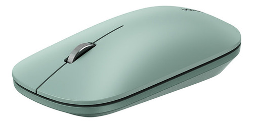 Mouse Bluetooth Sem Fio Ugreen Sensor 4000dpi 2,4g