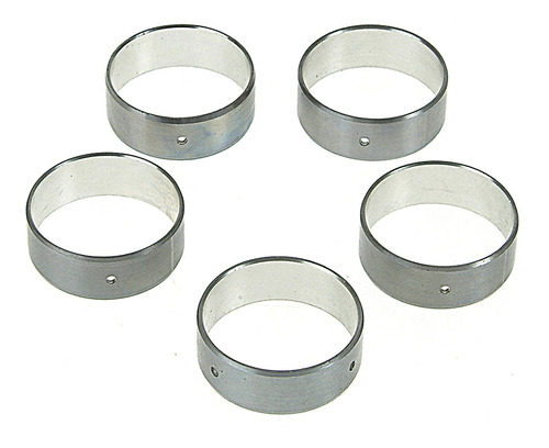 Set Bujes Árbol Levas Std Yukon 03 A 07 Sealed Power
