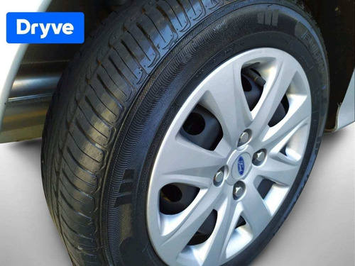 Imagem 5 de 10 de Ford Ka Se Plus 1.0 12v Flex