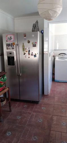 Parcela En Venta En Casablanca
