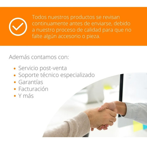 Panel Certum Para Detección De 3 Drogas - Coc/met/thc - C/25