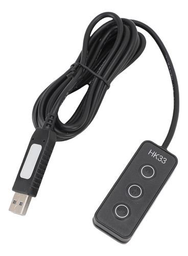 Teclado De Programación Macro Usb Tecla De Teclado De Conexi