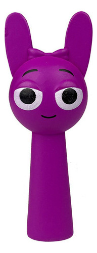 - Z Adornos Hechos A Mano Con Forma De Muñeca De Oficina,