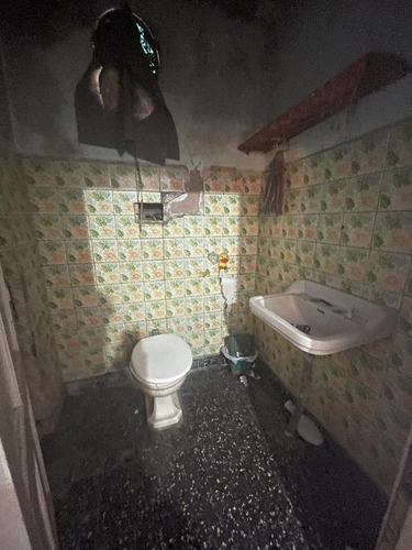 Imagen 5 de 9 de Casa - Ituzaingó Sur