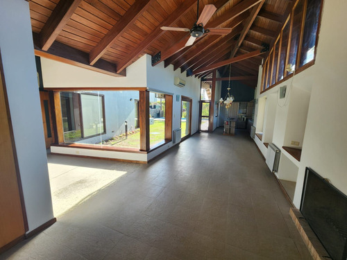 Venta Casa Funes Hills San Marino