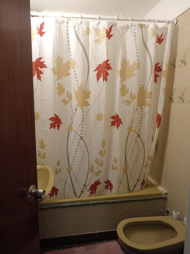Departamento En Alquiler Hipolito Yrigoyen 3200