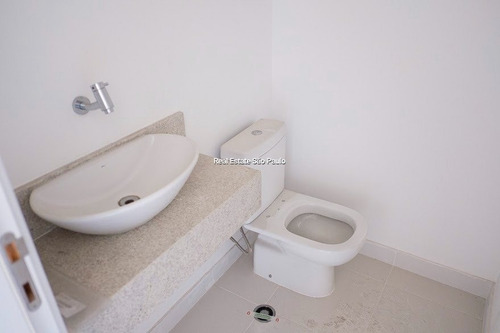 Salas/conjuntos - Pinheiros - Ref: 10957 - L-re11915